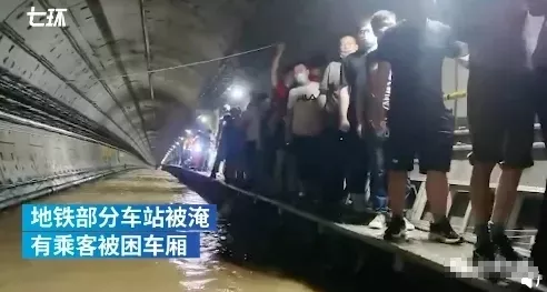一個(gè)人最大的資本是什么？值得收藏！